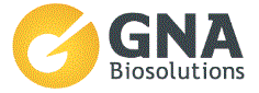 GNA