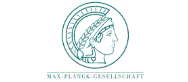 Max Plank Gesellschaft